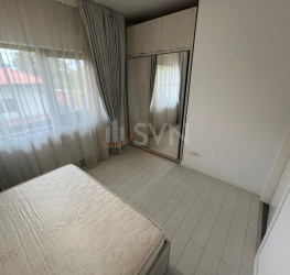 Apartament, 2 rooms, 58.7 mp Bucuresti/Pipera