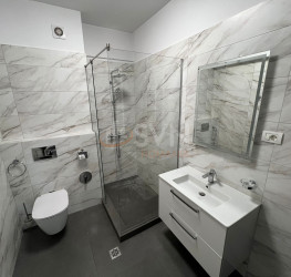 Apartament, 2 rooms, 58.7 mp Bucuresti/Pipera