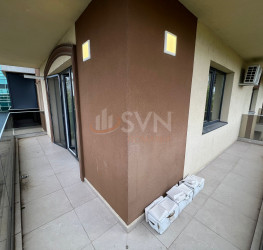 Apartament, 2 rooms, 58.7 mp Bucuresti/Pipera