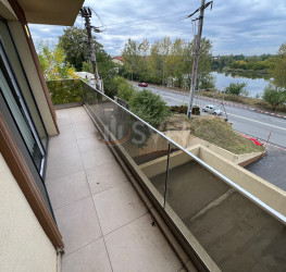 Apartament, 2 rooms, 58.7 mp Bucuresti/Pipera