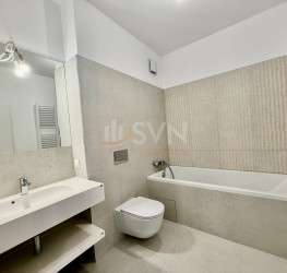 Apartament, 2 rooms, 58.7 mp Bucuresti/Baneasa