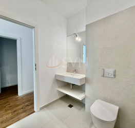 Apartament, 2 rooms, 58.7 mp Bucuresti/Baneasa