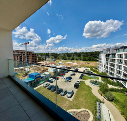 Apartament, 2 rooms, 58.7 mp Bucuresti/Baneasa