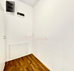 Apartament, 2 rooms, 58.7 mp Bucuresti/Baneasa