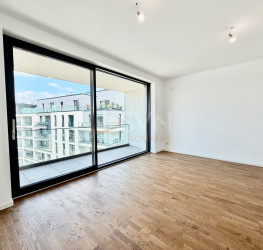 Apartament, 2 rooms, 58.7 mp Bucuresti/Baneasa