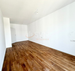 Apartament, 2 rooms, 58.7 mp Bucuresti/Baneasa