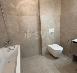 Apartament, 2 rooms, 58.9 mp Bucuresti/Pipera