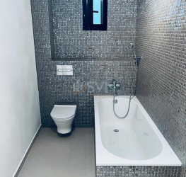 Apartament, 2 rooms, 58.96 mp Bucuresti/Eminescu