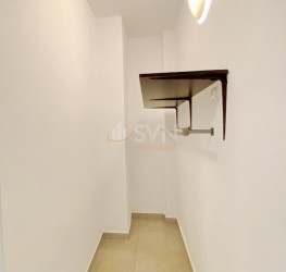 Apartament, 2 rooms, 59 mp Brasov/Centru Civic