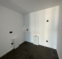 Apartament, 2 rooms, 59 mp Bucuresti/Herastrau