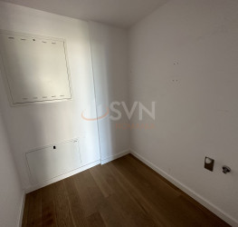 Apartament, 2 rooms, 59 mp Bucuresti/Herastrau