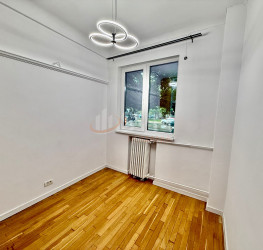Apartament, 2 rooms, 59 mp Bucuresti/Piata Unirii (s3)