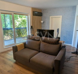 Apartament, 2 rooms, 59 mp Bucuresti/Vitan