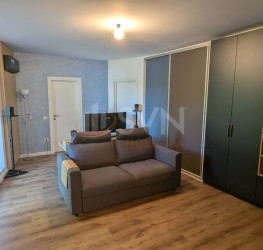 Apartament, 2 rooms, 59 mp Bucuresti/Vitan