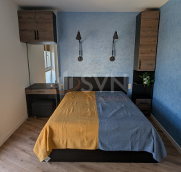Apartament, 2 rooms, 59 mp Bucuresti/Vitan