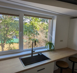 Apartament, 2 rooms, 59 mp Bucuresti/Vitan