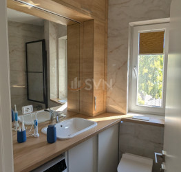 Apartament, 2 rooms, 59 mp Bucuresti/Vitan