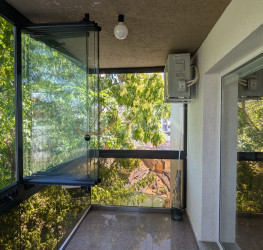 Apartament, 2 rooms, 59 mp Bucuresti/Vitan