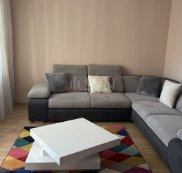 Apartament, 2 rooms, 59 mp Bucuresti/Baneasa