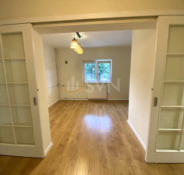 Apartament, 2 rooms, 59 mp Bucuresti/13 Septembrie