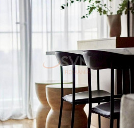 Apartament, 2 rooms, 59 mp Bucuresti/Barbu Vacarescu