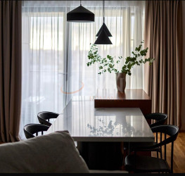 Apartament, 2 rooms, 59 mp Bucuresti/Barbu Vacarescu