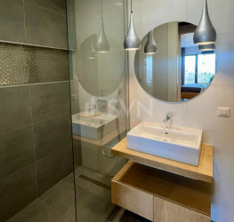 Apartament, 2 rooms, 59 mp Bucuresti/Barbu Vacarescu