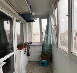 Apartament, 2 rooms, 59 mp Bucuresti/Herastrau