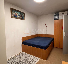 Apartament, 2 rooms, 59 mp Bucuresti/Herastrau