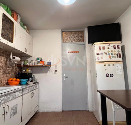 Apartament, 2 rooms, 59 mp Bucuresti/Herastrau