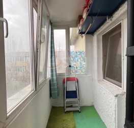 Apartament, 2 rooms, 59 mp Bucuresti/Herastrau