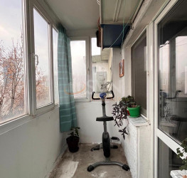 Apartament, 2 rooms, 59 mp Bucuresti/Herastrau