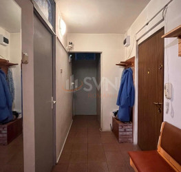 Apartament, 2 rooms, 59 mp Bucuresti/Herastrau