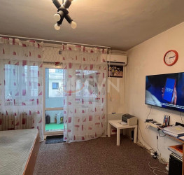 Apartament, 2 rooms, 59 mp Bucuresti/Herastrau