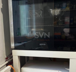 Apartament, 2 rooms, 59 mp Bucuresti/Herastrau