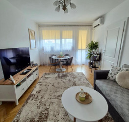 Apartament, 2 rooms, 59 mp Bucuresti/1 Mai