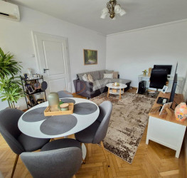 Apartament, 2 rooms, 59 mp Bucuresti/1 Mai