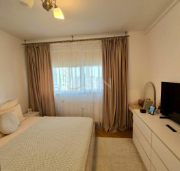 Apartament, 2 rooms, 59 mp Bucuresti/1 Mai