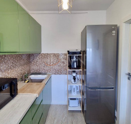 Apartament, 2 rooms, 59 mp Bucuresti/1 Mai