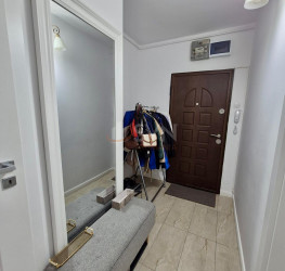 Apartament, 2 rooms, 59 mp Bucuresti/1 Mai