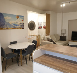 Apartament, 2 rooms, 59 mp Bucuresti/Piata Unirii (s3)