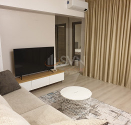Apartament, 2 rooms, 59 mp Bucuresti/Piata Unirii (s3)