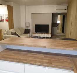 Apartament, 2 rooms, 59 mp Bucuresti/Piata Unirii (s3)