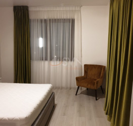 Apartament, 2 rooms, 59 mp Bucuresti/Piata Unirii (s3)