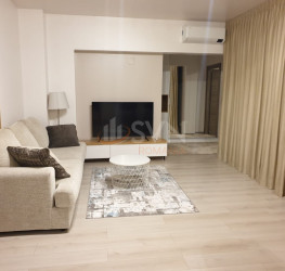Apartament, 2 rooms, 59 mp Bucuresti/Piata Unirii (s3)