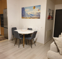 Apartament, 2 rooms, 59 mp Bucuresti/Piata Unirii (s3)