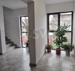 Apartament, 2 rooms, 59 mp Bucuresti/Brancoveanu