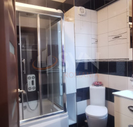 Apartament, 2 rooms, 59 mp Bucuresti/Brancoveanu