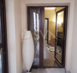 Apartament, 2 rooms, 59 mp Bucuresti/Brancoveanu