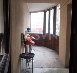 Apartament, 2 rooms, 59 mp Bucuresti/Brancoveanu